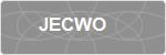 JECWO