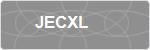 JECXL