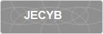 JECYB