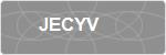JECYV