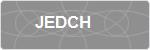 JEDCH