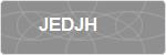 JEDJH