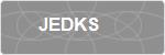 JEDKS