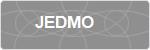 JEDMO
