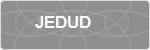 JEDUD