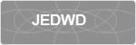 JEDWD