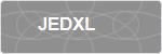 JEDXL
