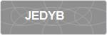 JEDYB