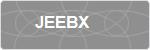 JEEBX