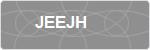 JEEJH