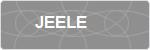 JEELE