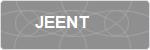JEENT