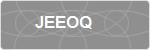 JEEOQ