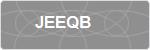 JEEQB