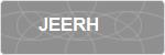 JEERH