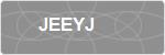JEEYJ