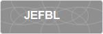 JEFBL