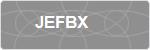 JEFBX