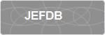 JEFDB