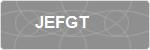 JEFGT
