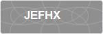 JEFHX