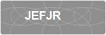 JEFJR