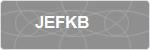 JEFKB