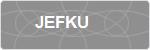 JEFKU