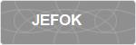 JEFOK