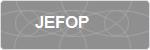 JEFOP