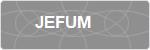 JEFUM
