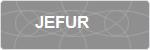 JEFUR