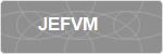 JEFVM