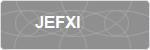 JEFXI