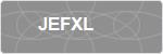 JEFXL
