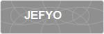 JEFYO