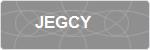 JEGCY