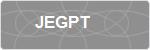 JEGPT