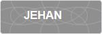 JEHAN