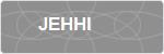 JEHHI