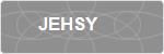 JEHSY