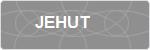 JEHUT