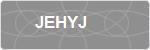 JEHYJ