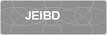 JEIBD