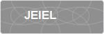 JEIEL