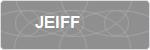 JEIFF