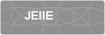 JEIIE