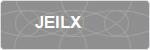 JEILX