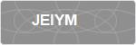 JEIYM