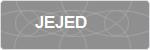 JEJED